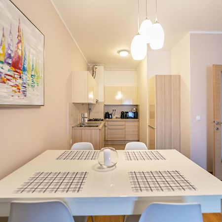 Trendy Apartment 5 Min To City Centre!' Zagreb Exterior photo