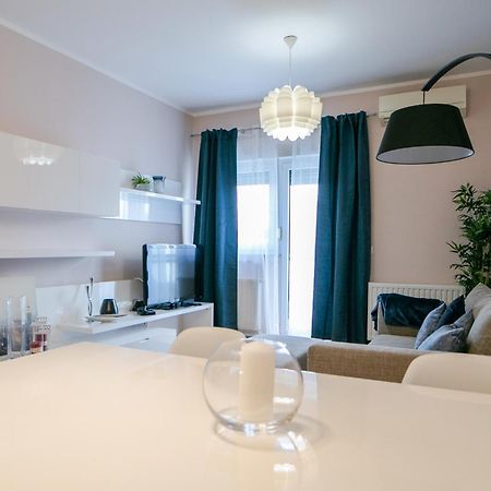 Trendy Apartment 5 Min To City Centre!' Zagreb Exterior photo