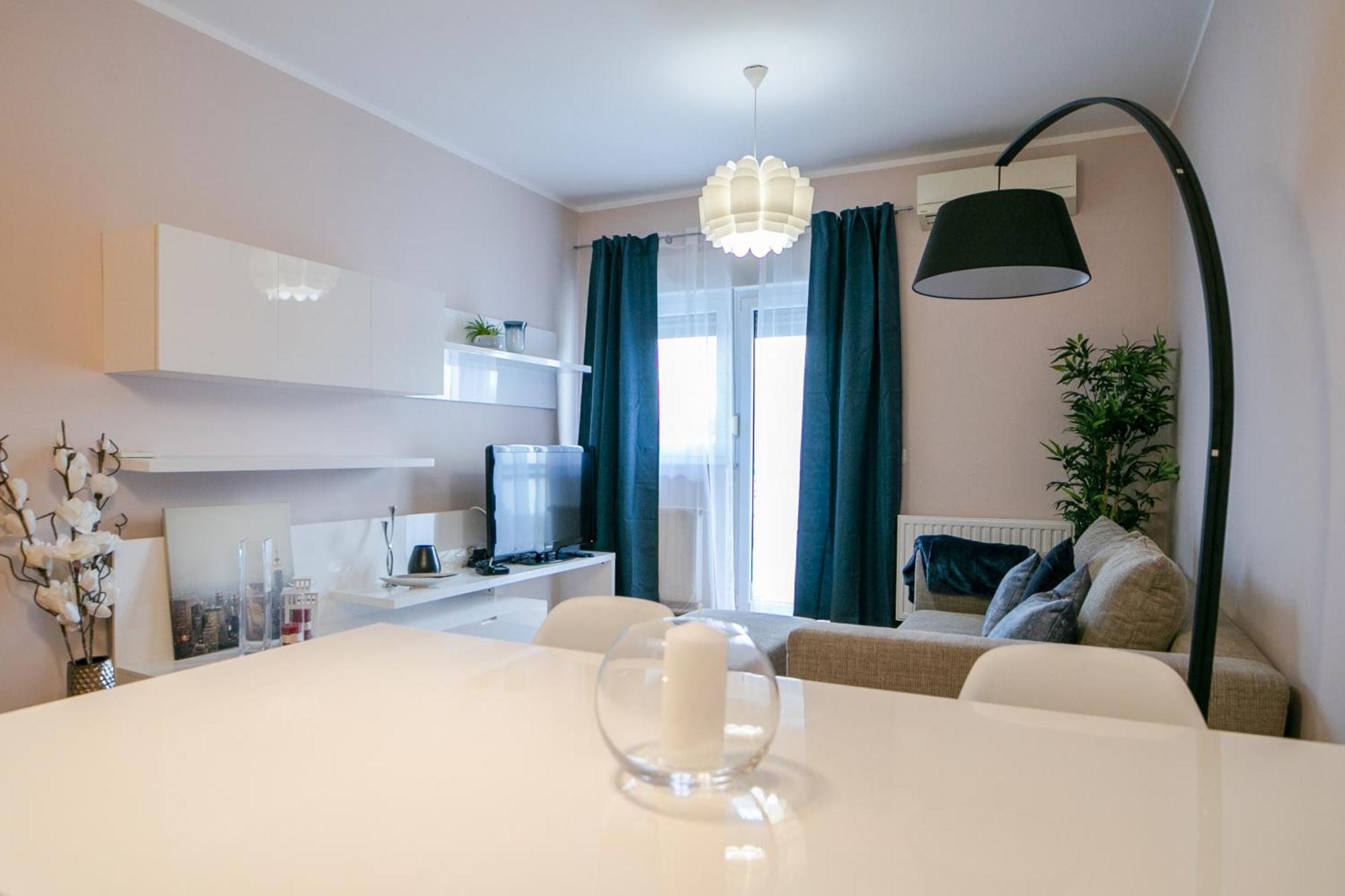 Trendy Apartment 5 Min To City Centre!' Zagreb Exterior photo
